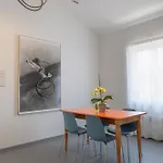 Art - Casa Con Giardino - Capitano Izim Sarzana